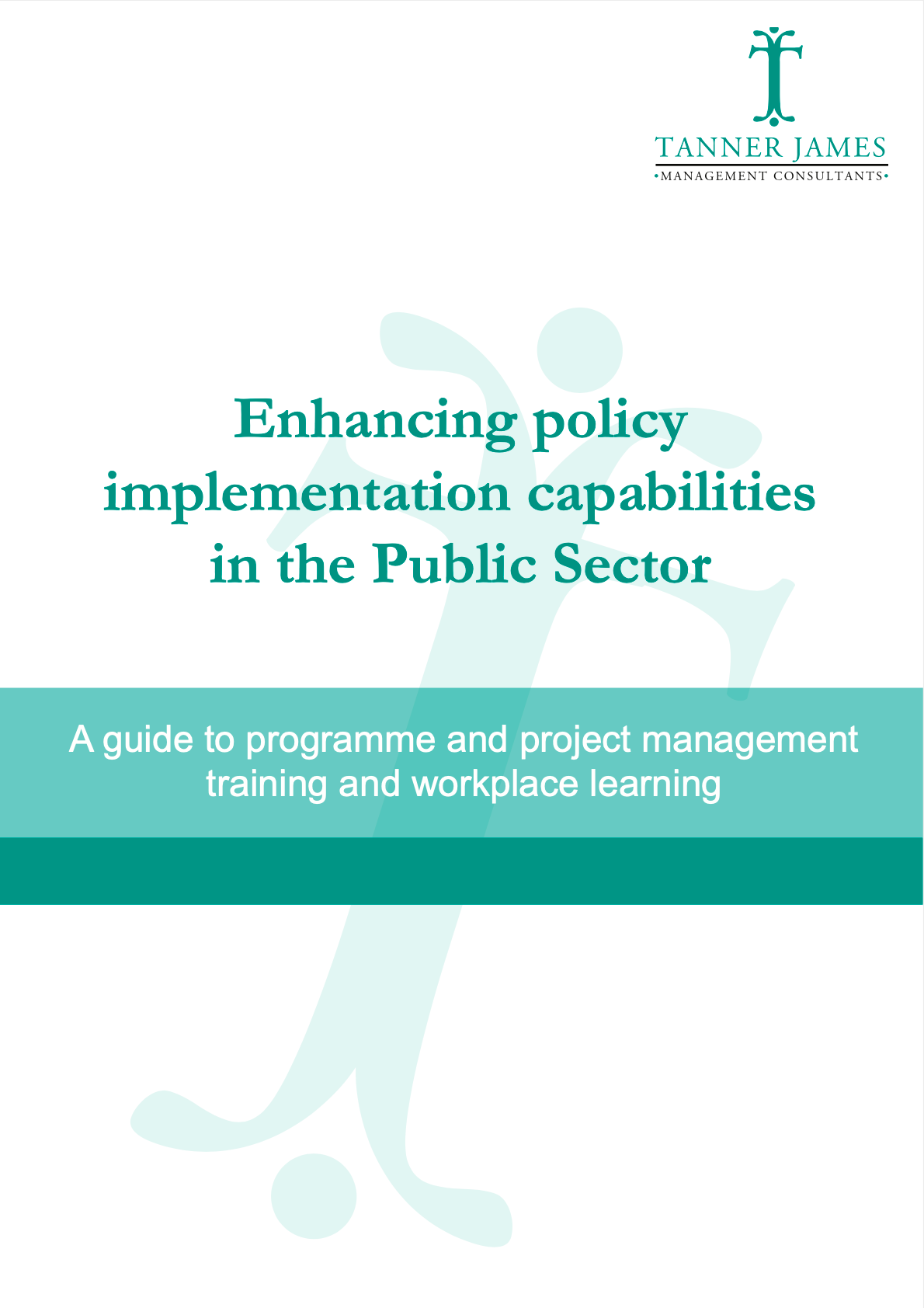 Policy implementation