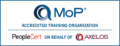 MoP ATO logo